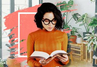 Top 4 chòm sao sự nghiệp vẻ vang, giàu có không ai sánh kịp trong mùa Song Tử