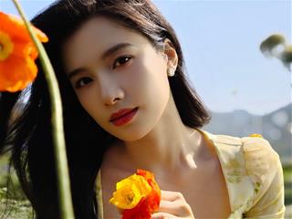 Top 5 chòm sao may mắn trong nửa cuối năm 2024, dễ ăn giải đặc biệt!