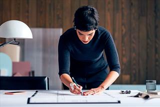 12 cung hoàng đạo phù hợp với vị trí nào trong công ty để phát triển như “cá gặp nước”?