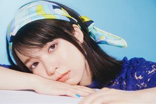 Năng lượng GIÀU có sẽ tìm đến 3 chòm sao nhiều TIỀN nhất mùa hè 2024 này!