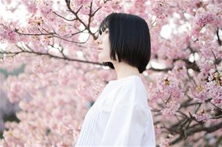 Tiết lộ lý do 12 cung hoàng đạo bị người ta lợi dụng hết lần này đến lần khác!