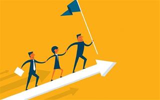 Vũ trụ gửi gắm lời khuyên nửa cuối năm 2024 cho 12 chòm sao để gặt hái thành công, biến ước mơ thành hiện thực