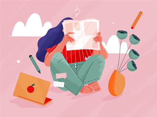 Cuối tuần này từ 25-26/5 - chúc mừng 3 chòm sao gặt hái bội thu, thi cử điểm cao!