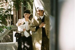 Cuối tuần từ 25-26/5, MAY mắn đường tình duyên sẽ gọi tên 3 chòm sao này!