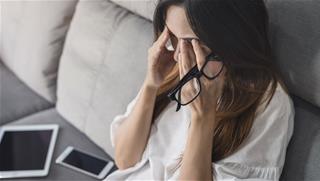 Vận khí ảm đạm, tiền bạc bay biến, còn ai xui xẻo hơn những tuổi này trong tuần mới (27/5 - 2/6)?