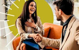 7 dấu hiệu bạn đang tự mình cải thiện tài lộc, làm dày lên túi tiền của mình mỗi ngày