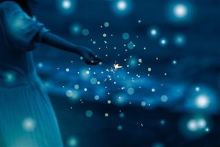 Tử vi thứ 4 ngày 29/5/2024 của 12 cung hoàng đạo: Nhân Mã lo xa, Song Ngư hoạt bát