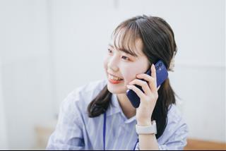 Hôm nay 11/6/2024 - Chúc mừng 4 con giáp làm ăn NGON lành, tài khoản tăng số!