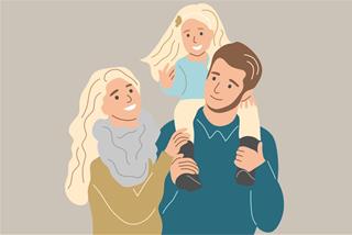 4 con giáp vượng vận đào hoa, nửa cuối năm 2024 tình yêu ngập lối, hạnh phúc trong tầm tay