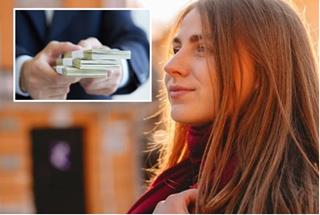 Đầu tháng 6: Top 4 chòm sao vận đỏ, sự nghiệp lẫn tiền tài như ý