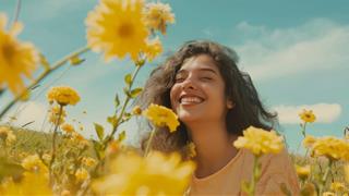 Ngày may mắn tháng 6/2024 của 12 chòm sao: Ngày VÀNG đón LỘC