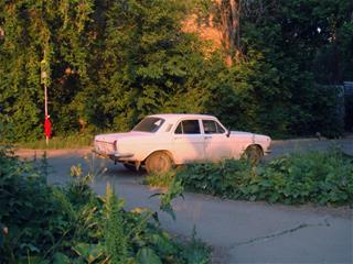 Tử vi tuần mới của 12 cung hoàng đạo 3 - 9/6/2024: Ma Kết may mắn, Nhân Mã sôi nổi