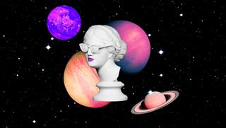 Chiêm tinh tháng 6/2024: Cơ hội mới nào đến với 12 chòm sao?