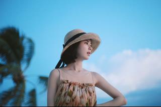 Hôm nay 15/6/2024 - 4 con giáp mở mắt có tin VUI, nụ cười quay lại với họ!