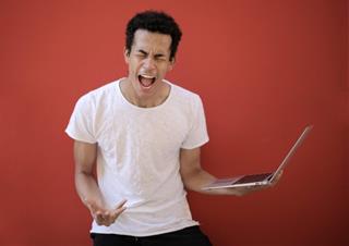 Tử vi hôm nay 7/6/2024: Nhắc nhở 4 con giáp số ĐEN dễ vướng nhiều rắc rối khó lường