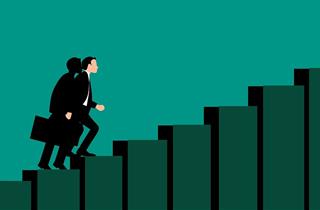 Tử vi hôm nay: 4 con giáp số đỏ ngày 10/5/2024, đón toàn tin TỐT lành