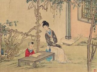 Đội lốt con ngoan nhưng lại là kẻ bất hiếu, bố mẹ cẩn thận với những biểu hiện này