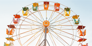 Tử vi Chủ Nhật ngày 2/6/2024 của 12 cung hoàng đạo: Xử Nữ vội vàng, Song Tử tủi thân