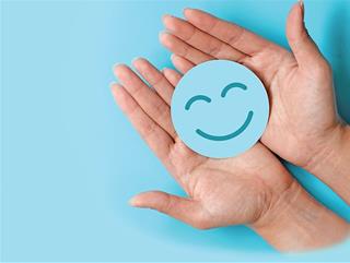 Bí quyết tái tạo năng lượng cho 12 cung hoàng đạo, xua tan mọi áp lực, đẩy lùi xui xẻo