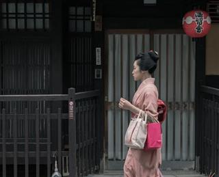 Bí quyết trường thọ của người Nhật dễ áp dụng mà không phải ai cũng biết