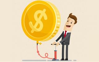 Điểm mặt 4 chòm sao dễ được tăng lương nửa cuối năm 2024, làm mãi rồi cũng đến ngày được HƯỞNG