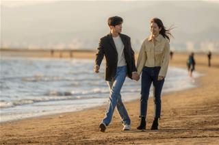 Điều gì sẽ xảy ra với 12 chòm sao nữ sau khi kết hôn? Ai thay đổi chóng mặt?