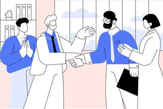 Ngày may mắn tháng 6/2024 của 12 con giáp: Tiết lộ thiên cơ giúp bạn đánh đâu thắng đấy