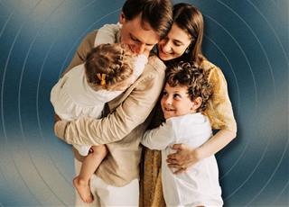 Top 3 chòm sao hạnh phúc nhất tuần mới (3-9/6), tình yêu đon đầy