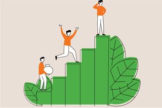 Cách giúp 12 con giáp đổi vận, chuyển bại thành thắng trong tháng 5/2024