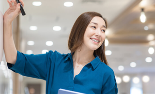 Đón ngày mới 14/5/2024 - 4 con giáp đón đầu vận MAY, được thần Tài hỗ trợ chuyện tiền bạc!