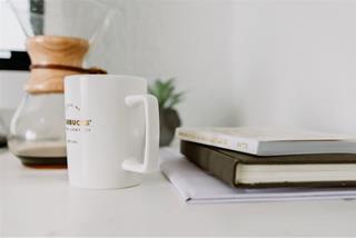 Tử vi thứ 7 ngày 12/10/2024 của 12 cung hoàng đạo: Ma Kết tự ti, Song Ngư yên bình