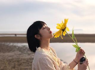 Tử vi thứ 4 ngày 8/5/2024 của 12 cung hoàng đạo: Bạch Dương cáu kỉnh, Nhân Mã bất ổn