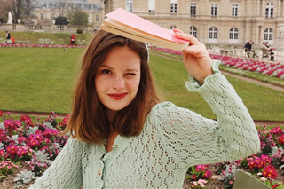 Vũ trụ gọi tên top 3 cung hoàng đạo giàu có nhất tháng 5/2024, tiền về ầm ầm!