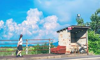 Tử vi Chủ Nhật ngày 12/5/2024 của 12 cung hoàng đạo: Sư Tử đẹp, Song Ngư nghĩ thoáng