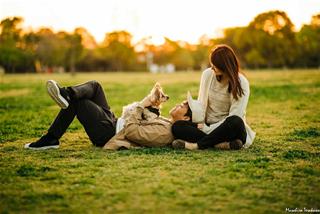 Tử vi hôm nay 18/5/2024 - 4 con giáp vất vả đường TÌNH duyên, số hay bị người khác chơi xấu!