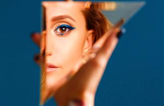 13 lời cảnh báo từ Vũ trụ cho thấy đen đủi, xui xẻo đang ập tới