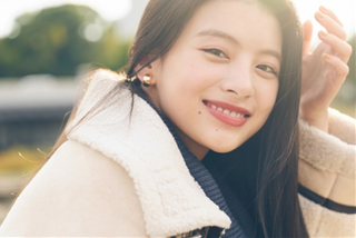 5 con giáp sống giản dị số 1, không hám DANH lợi, vô tư vô lo trẻ lâu