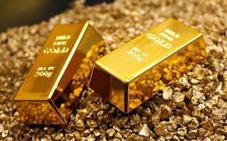 Hôm nay 21/5/2024 -  Trước Rằm 4 tuổi này đón vía thần TÀI, tiền bạc về nhiều hơn mong đợi!