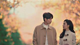 Nhắc bạn về điều cấm KỴ khi hẹn hò với 12 chòm sao để có mối quan hệ yên ổn!