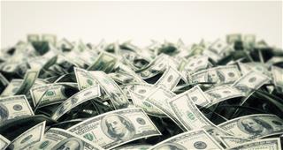 Chúc mừng 4 con giáp may đủ đường tuần này (13-19/5), tiền trong túi cứ vơi lại đầy