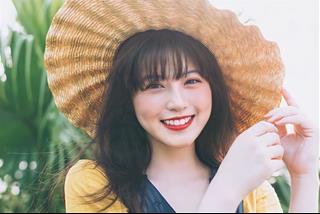 5 tuổi này đen tình nhưng ĐỎ BẠC, tính xởi lởi hay được TRỜI cho lộc kiếm tiền!