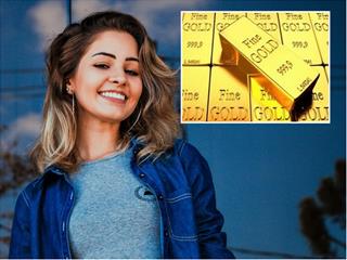 Giữa tuần (12-14/6): Top 4 con giáp tiền vàng ào ào về túi, vận may đạt đỉnh ít ai sánh bằng