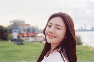 4 chòm sao này sẽ tỏa sáng nhất mùa Hè 2024, năng lượng tràn trề!