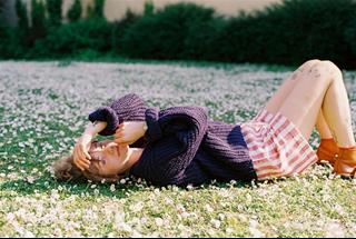 Tử vi Chủ Nhật ngày 16/6/2024 của 12 cung hoàng đạo: Xử Nữ mệt mỏi, Song Ngư tò mò