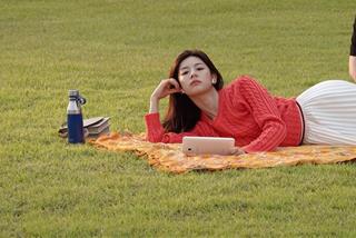 2 ngày cuối tuần 15-16/6, vũ trụ nói rằng 3 chòm sao này sẽ tỏa sáng cực mạnh!