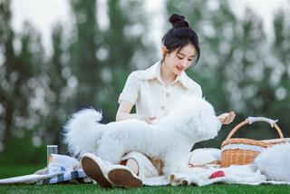4 cung hoàng đạo này đang lão hóa NGƯỢC, càng già càng đẹp!