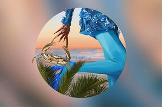 Chiêm tinh mùa Cự Giải 2024 - Mùa ngọt ngào này 12 chòm sao có gì?