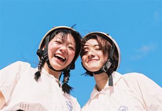 Cuối tuần từ 15-16/6, tình yêu và tình bạn của 3 chòm sao này sẽ gặp may mắn!