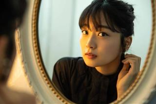 Đây mới là điều khiến người khác phải NỂ và ngưỡng mộ ở 12 chòm sao!