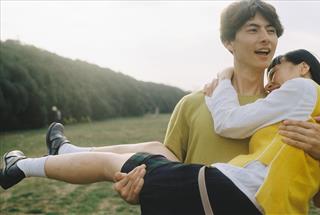 Thật bất ngờ, 5 chòm sao này sắp có MAY mắn tình duyên tìm tới!